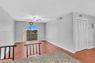 4731 NW 10th Ct, Plantation, FL 33313 - Photo 33