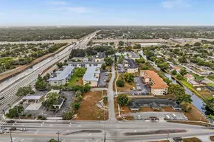 4731 NW 10th Ct, Plantation, FL 33313 - Photo 3