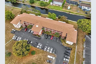 4731 NW 10th Ct #316, Plantation, FL 33313 - Photo 5