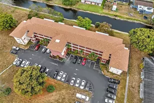 4731 NW 10th Ct, Plantation, FL 33313 - Photo 5