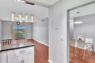 4731 NW 10th Ct, Plantation, FL 33313 - Photo 27