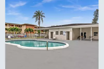 4731 NW 10th Ct #316, Plantation, FL 33313 - Photo 47