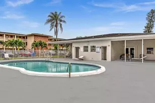 4731 NW 10th Ct, Plantation, FL 33313 - Photo 47