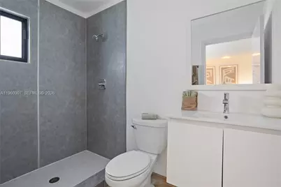 926 NW 10 Street #2, Florida City, FL 33034 - Photo 19