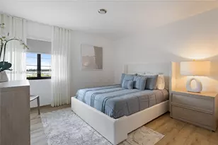 926 NW 10th St, Florida City, FL 33034 - Photo 21