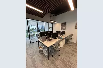 2980 NE 207th St #402-403, Aventura, FL 33180 - Photo 31