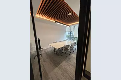 2980 NE 207th St #402-403, Aventura, FL 33180 - Photo 11