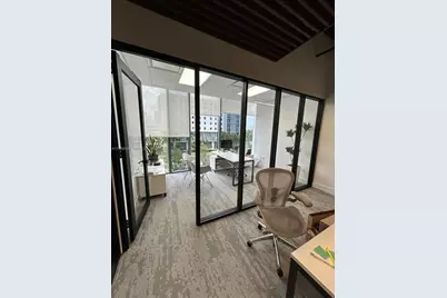 2980 NE 207th St #402-403, Aventura, FL 33180 - Photo 23