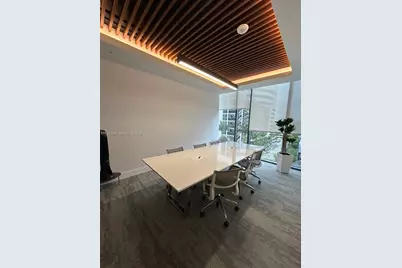 2980 NE 207th St #402-403, Aventura, FL 33180 - Photo 9