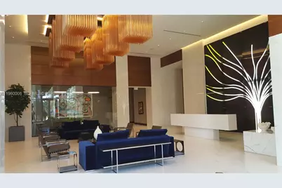 2980 NE 207th St #402-403, Aventura, FL 33180 - Photo 1