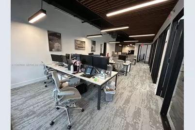 2980 NE 207th St #402-403, Aventura, FL 33180 - Photo 25