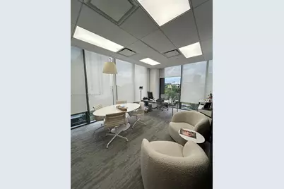 2980 NE 207th St #402-403, Aventura, FL 33180 - Photo 5