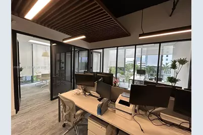 2980 NE 207th St #402-403, Aventura, FL 33180 - Photo 29