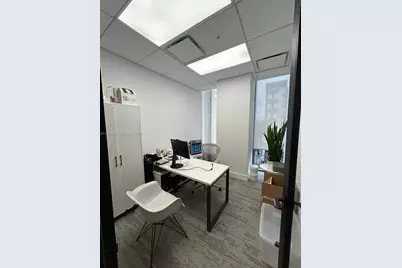 2980 NE 207th St #402-403, Aventura, FL 33180 - Photo 13