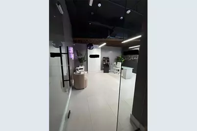 2980 NE 207th St #402-403, Aventura, FL 33180 - Photo 7