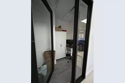 2980 NE 207th St #402-403, Aventura, FL 33180 - Photo 19