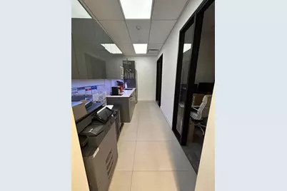 2980 NE 207th St #402-403, Aventura, FL 33180 - Photo 17