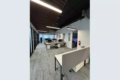 2980 NE 207th St #402-403, Aventura, FL 33180 - Photo 15