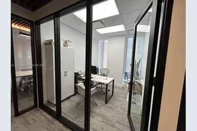 2980 NE 207th St #402-403, Aventura, FL 33180 - Photo 27