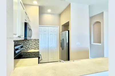 4256 Liron Ave #203, Fort Myers, FL 33916 - Photo 7