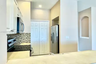 4256 Liron Ave, Fort Myers, FL 33916 - Photo 7