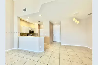 4256 Liron Ave #203, Fort Myers, FL 33916 - Photo 5