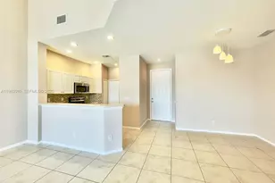 4256 Liron Ave, Fort Myers, FL 33916 - Photo 5