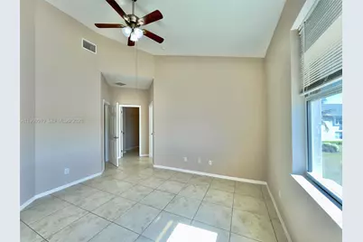 4256 Liron Ave #203, Fort Myers, FL 33916 - Photo 13
