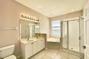 4256 Liron Ave, Fort Myers, FL 33916 - Photo 15