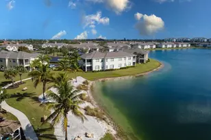 4246 Liron Ave, Fort Myers, FL 33916 - Photo 27