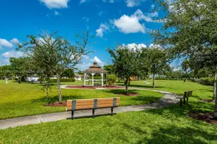 4246 Liron Ave, Fort Myers, FL 33916 - Photo 41