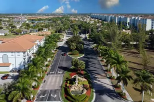 4246 Liron Ave, Fort Myers, FL 33916 - Photo 3