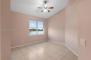 4246 Liron Ave, Fort Myers, FL 33916 - Photo 13