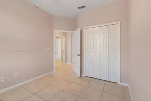 4246 Liron Ave, Fort Myers, FL 33916 - Photo 21