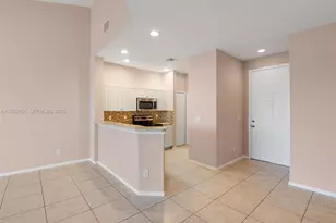 4246 Liron Ave, Fort Myers, FL 33916 - Photo 9