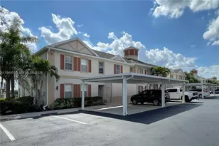 4246 Liron Ave, Fort Myers, FL 33916 - Photo 5