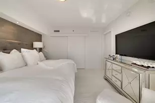 465 Brickell Ave, Miami, FL 33131 - Photo 11