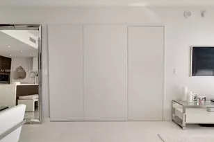 465 Brickell Ave, Miami, FL 33131 - Photo 19