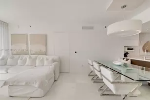 465 Brickell Ave, Miami, FL 33131 - Photo 7