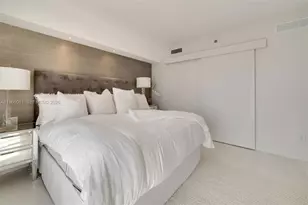 465 Brickell Ave, Miami, FL 33131 - Photo 13