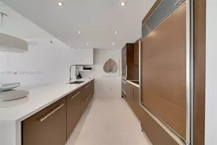 465 Brickell Ave, Miami, FL 33131 - Photo 9