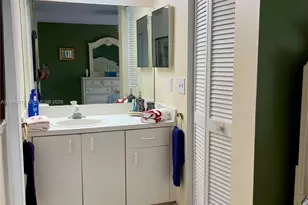 1422 Amanda St, Hollywood, FL 33020 - Photo 27