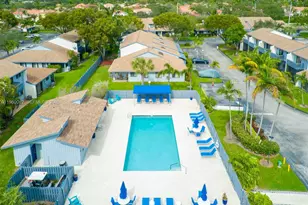 1422 Amanda St, Hollywood, FL 33020 - Photo 5