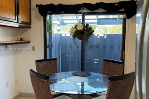 1422 Amanda St, Hollywood, FL 33020 - Photo 9
