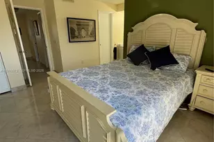 1422 Amanda St, Hollywood, FL 33020 - Photo 23