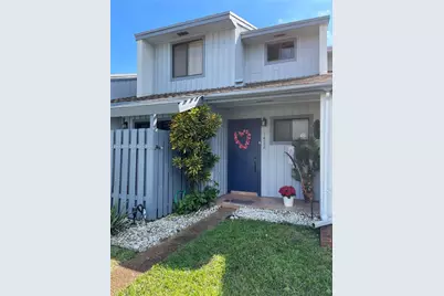 1422 Amanda St #1422, Hollywood, FL 33020 - Photo 1