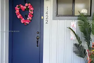 1422 Amanda St, Hollywood, FL 33020 - Photo 35