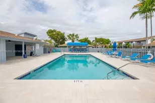 1422 Amanda St, Hollywood, FL 33020 - Photo 33