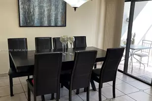 1422 Amanda St, Hollywood, FL 33020 - Photo 7