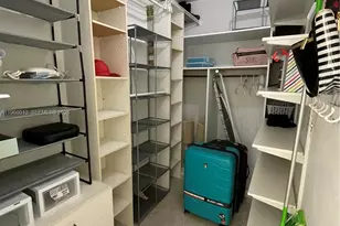 1422 Amanda St, Hollywood, FL 33020 - Photo 29